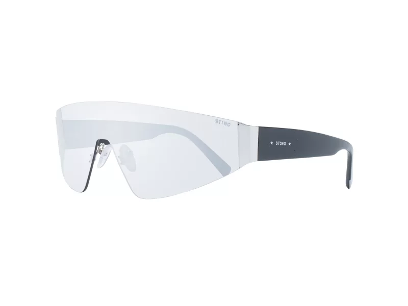 Sting SST 388 579X 145 Men, Women sunglasses