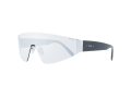 Sting SST 388 579X 99 Men, Women sunglasses