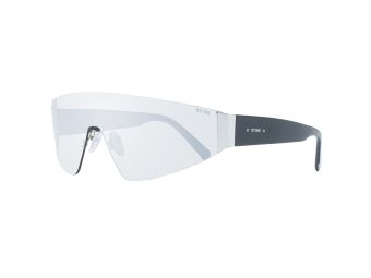 Sting SST 388 579X 99 Men, Women sunglasses