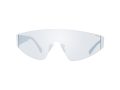 Sting SST 388 579X 99 Men, Women sunglasses