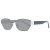 Sting SST 442 0301 58 Men, Women sunglasses