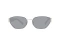 Sting SST 442 0301 58 Men, Women sunglasses