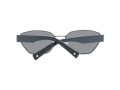 Sting SST 442 0301 58 Men, Women sunglasses