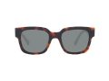Sting SST 459 02BL 52 Men, Women sunglasses