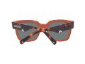 Sting SST 459 02BL 52 Men, Women sunglasses