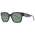 Sting SST 459 0700 52 Men, Women sunglasses