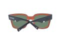 Sting SST 459 0700 52 Men, Women sunglasses
