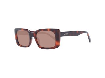 Sting SST 477 09JC 51 Men, Women sunglasses