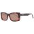 Sting SST 477 09JC 51 Men, Women sunglasses