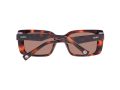 Sting SST 477 09JC 51 Men, Women sunglasses