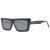 Sting SST 494 0700 58 Men, Women sunglasses
