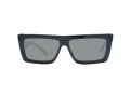 Sting SST 494 0700 58 Men, Women sunglasses