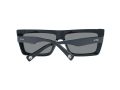 Sting SST 494 0700 58 Men, Women sunglasses