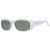 Serengeti Bianca SS 008001 56 Women sunglasses
