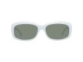 Serengeti Bianca SS 008001 56 Women sunglasses
