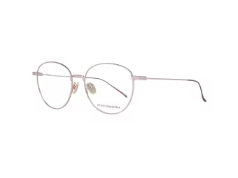Scotch & Soda SS 1006 420 52 Women glasses