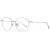 Scotch & Soda SS 1006 420 52 Women glasses