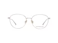 Scotch & Soda SS 1006 420 52 Women glasses