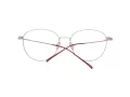 Scotch & Soda SS 1006 420 52 Women glasses