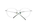 Scotch & Soda SS 1006 576 52 Women glasses