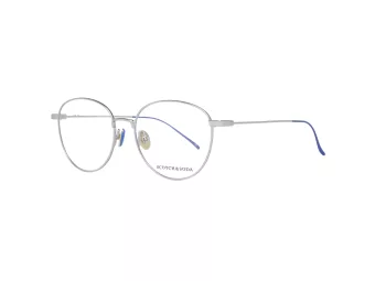 Scotch & Soda SS 1006 785 52 Women glasses