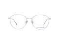Scotch & Soda SS 1006 785 52 Women glasses