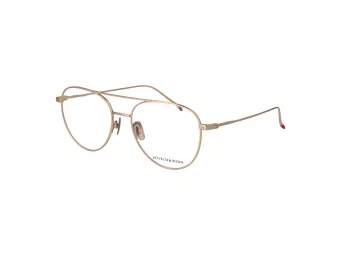 Scotch & Soda SS 1007 426 54 Women glasses