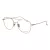 Scotch & Soda SS 1007 426 54 Women glasses