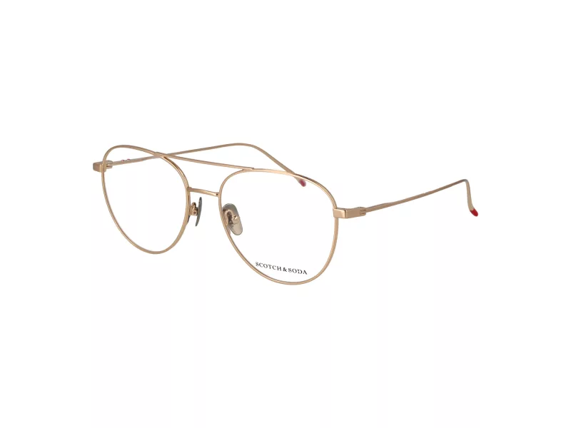 Scotch & Soda SS 1007 426 54 Women glasses