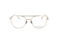Scotch & Soda SS 1007 426 54 Women glasses