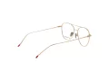 Scotch & Soda SS 1007 426 54 Women glasses
