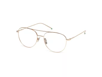 Scotch & Soda SS 1007 430 54 Women glasses