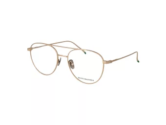 Scotch & Soda SS 1007 430 54 Women glasses