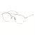 Scotch & Soda SS 1007 430 54 Women glasses