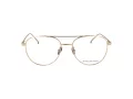 Scotch & Soda SS 1007 430 54 Women glasses