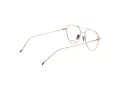 Scotch & Soda SS 1007 430 54 Women glasses