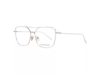 Scotch & Soda SS 1008 416 55 Women glasses