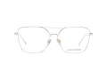 Scotch & Soda SS 1008 416 55 Women glasses