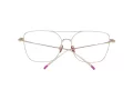 Scotch & Soda SS 1008 456 55 Women glasses