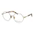 Scotch & Soda SS 1009 421 50 Women glasses