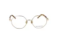 Scotch & Soda SS 1009 421 50 Women glasses