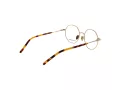 Scotch & Soda SS 1009 421 50 Women glasses