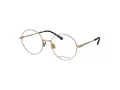 Scotch & Soda SS 1010 410 52 Women glasses