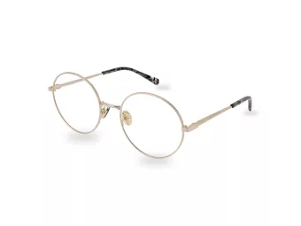 Scotch & Soda SS 1010 410 52 Women glasses