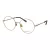 Scotch & Soda SS 1010 410 52 Women glasses