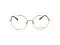 Scotch & Soda SS 1010 410 52 Women glasses