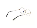 Scotch & Soda SS 1010 410 52 Women glasses