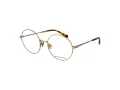 Scotch & Soda SS 1010 414 52 Women glasses