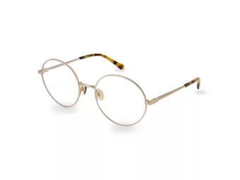 Scotch & Soda SS 1010 414 52 Women glasses