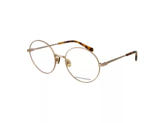 Scotch & Soda SS 1010 414 52 Women glasses